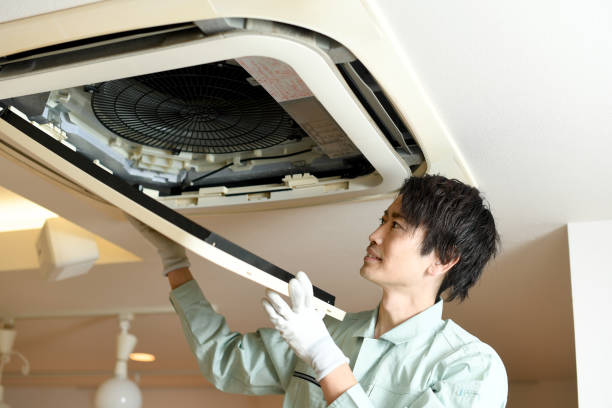  Niantic, CT Airduct Cleaning Pros