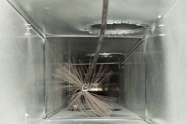Best Duct Cleaning for Offices  in Niantic, CT