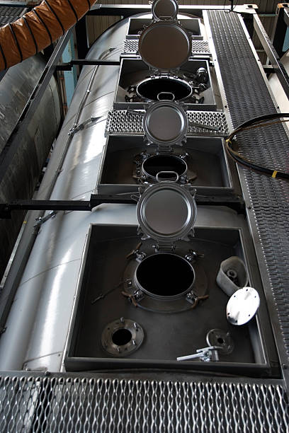 Best Air Duct Cleaning Near Me  in Niantic, CT